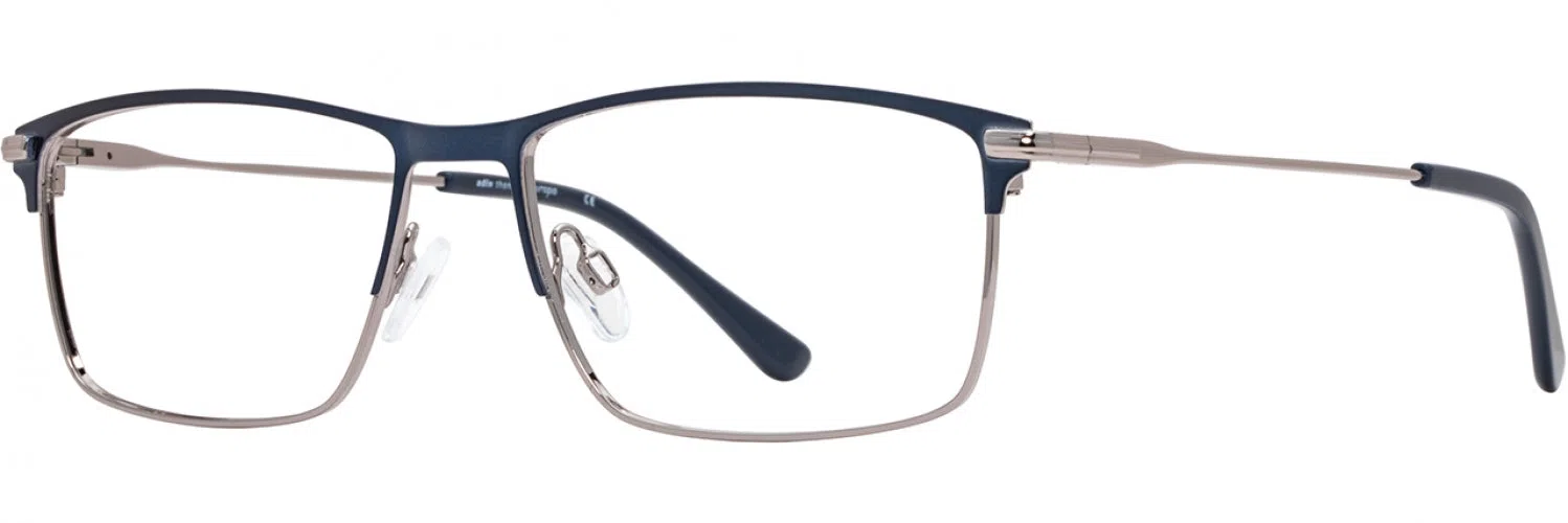 Adin Thomas AT648 Eyeglasses - view 12